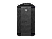 HK Audio Polar 8 MK2 HK Audio Polar 8 MK2